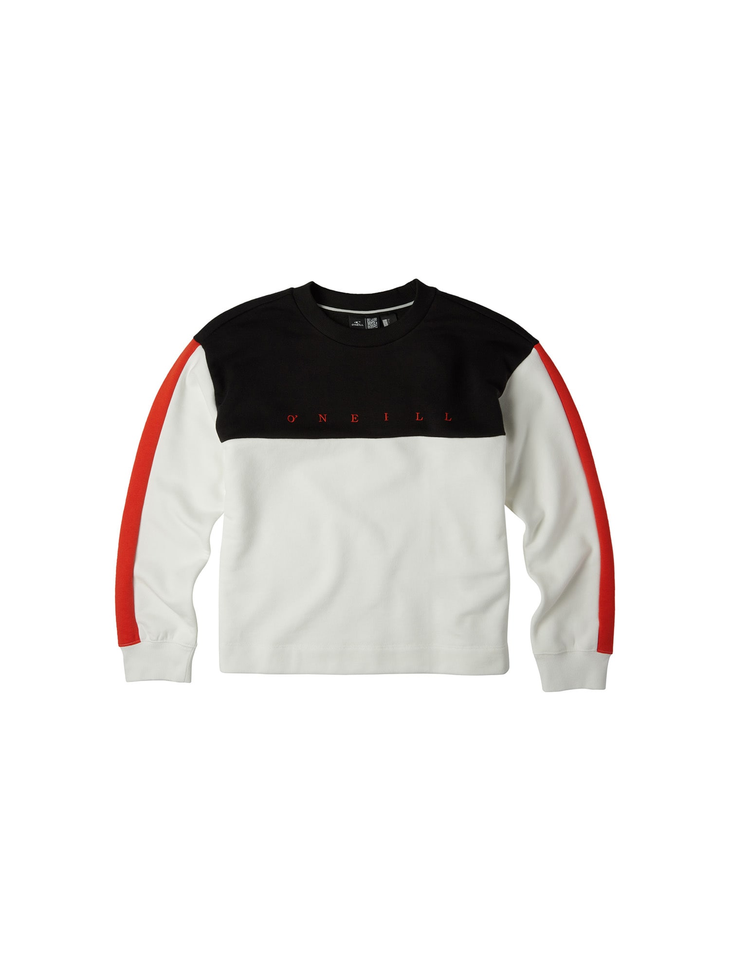 Sweatshirt Sweatshirt von O'Neill