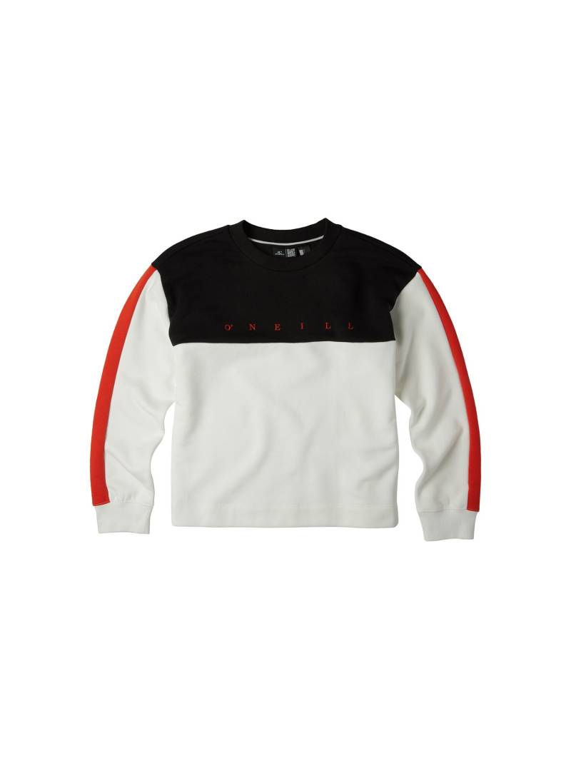 Sweatshirt von O'Neill