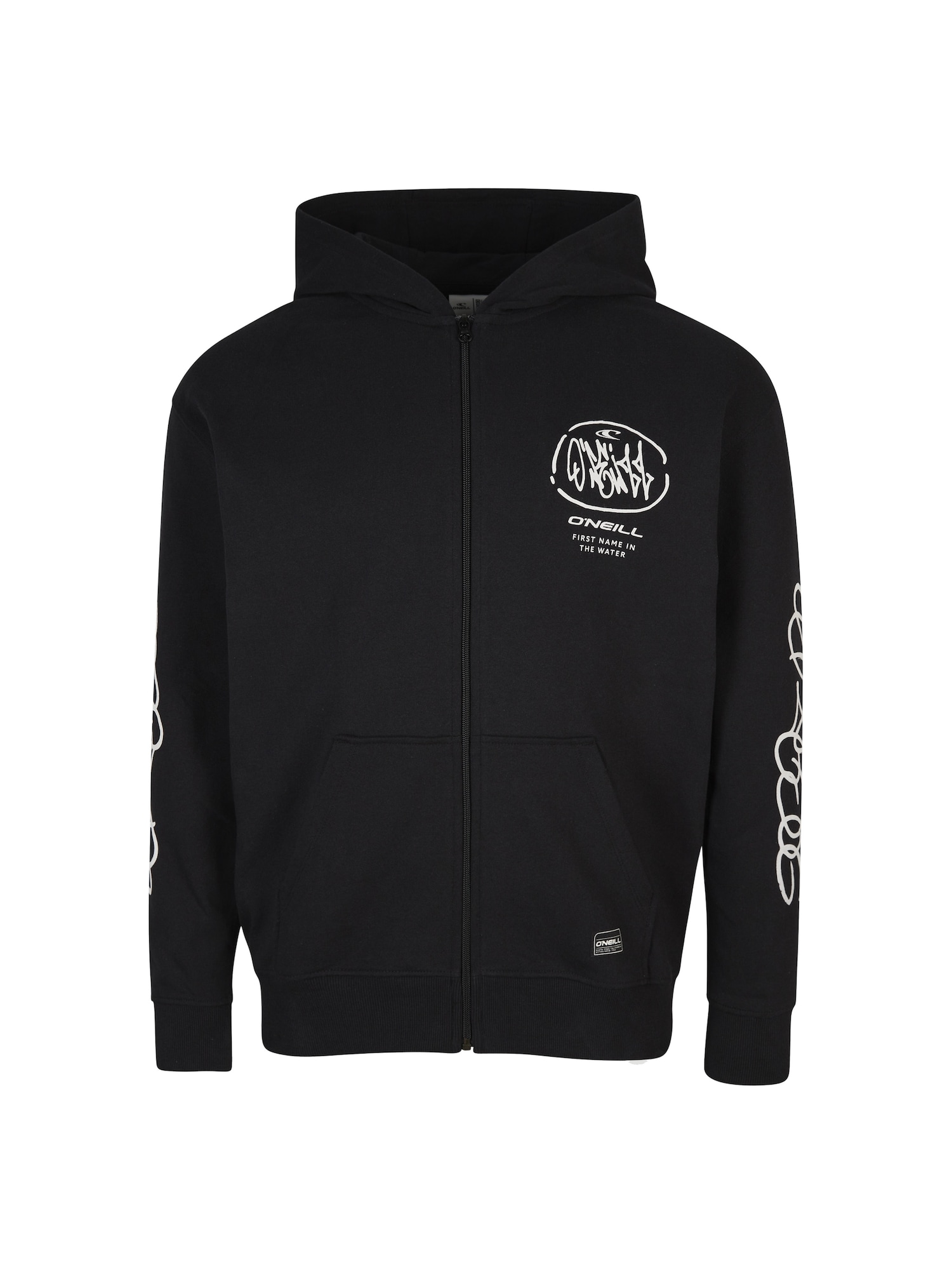 Sweatshirt Sweatshirt von O'Neill