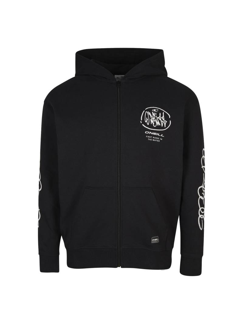 Sweatshirt von O'Neill