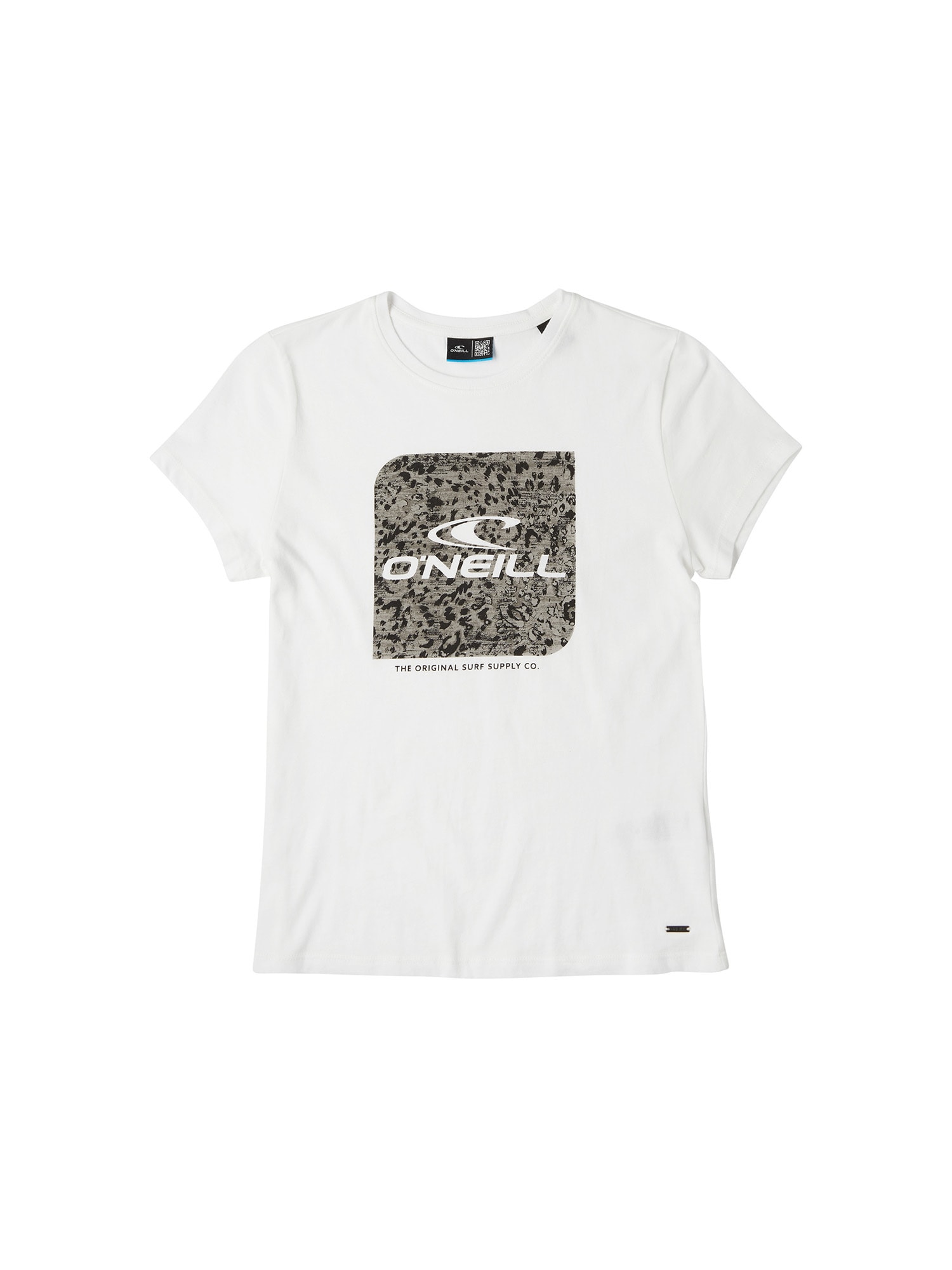 T-Shirt 'Cube' T-Shirt 'Cube' von O'Neill