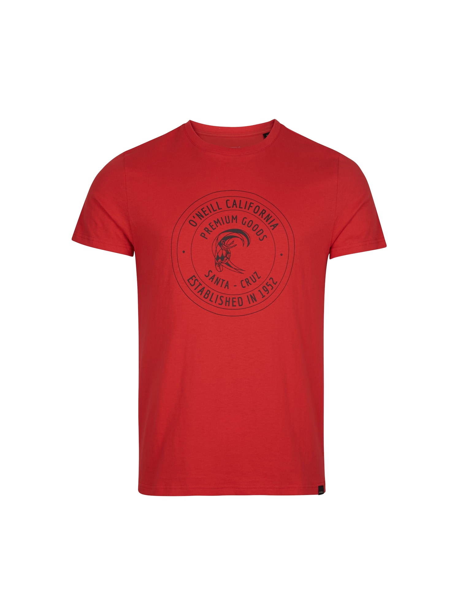T-Shirt 'Explore' T-Shirt 'Explore' von O'Neill