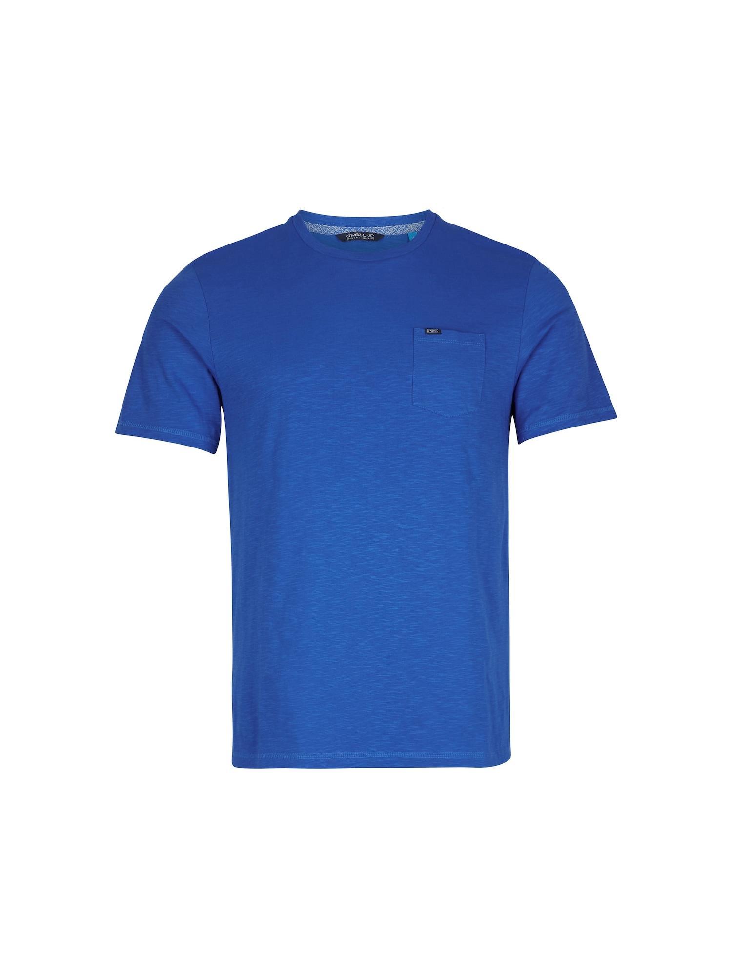 T-Shirt 'Jack's Base' T-Shirt 'Jack's Base' von O'Neill
