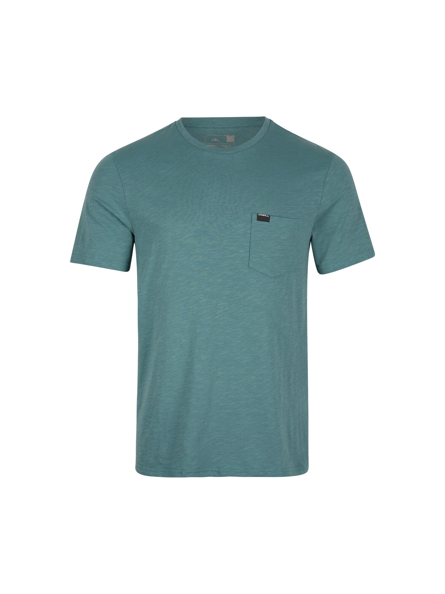 T-Shirt 'Jack's Base' T-Shirt 'Jack's Base' von O'Neill
