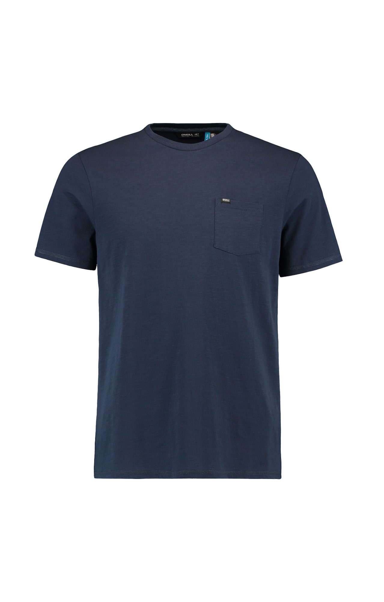 T-Shirt 'Jack's Base' T-Shirt 'Jack's Base' von O'Neill