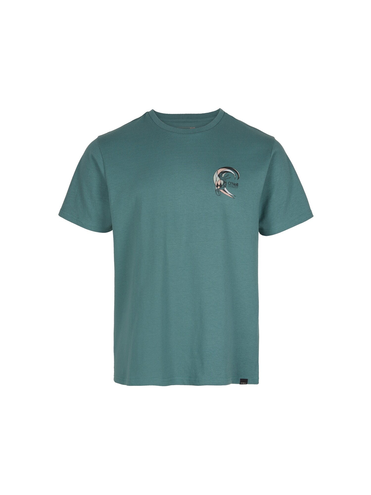 T-Shirt 'O'riginal' von O'Neill