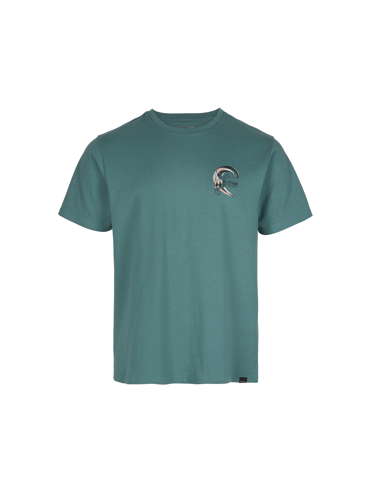 T-Shirt 'O'riginal' T-Shirt 'O'riginal' von O'Neill