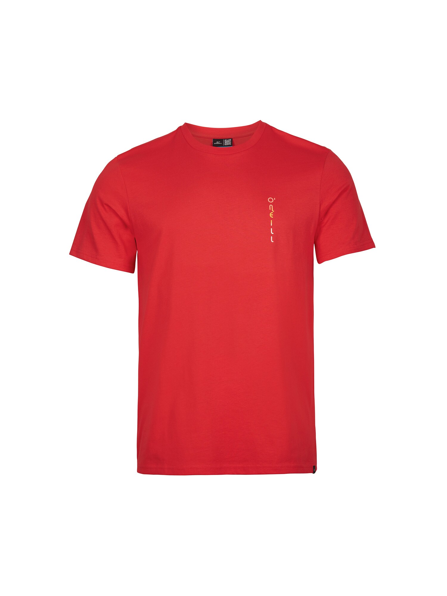 T-Shirt 'Retro Surfer' T-Shirt 'Retro Surfer' von O'Neill