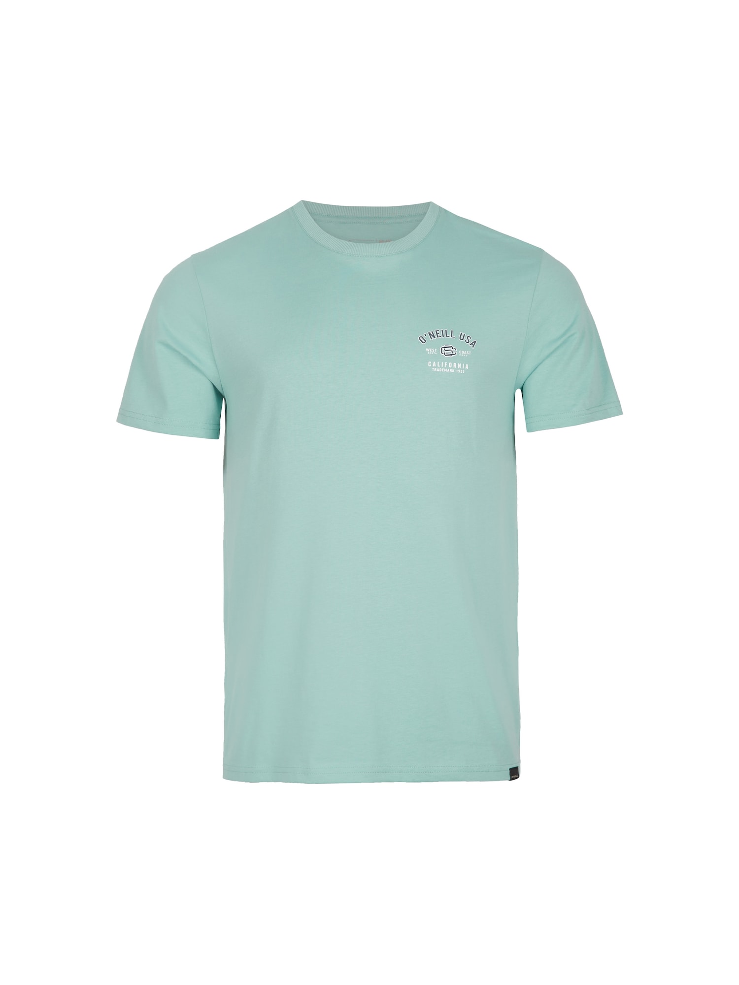 T-Shirt 'State Chest Artwork' T-Shirt 'State Chest Artwork' von O'Neill