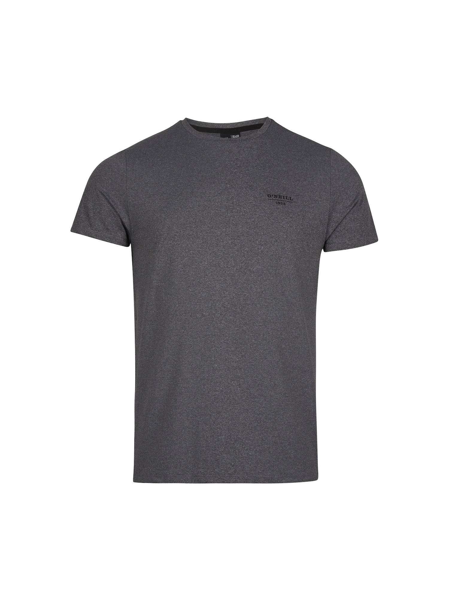 T-Shirt T-Shirt von O'Neill