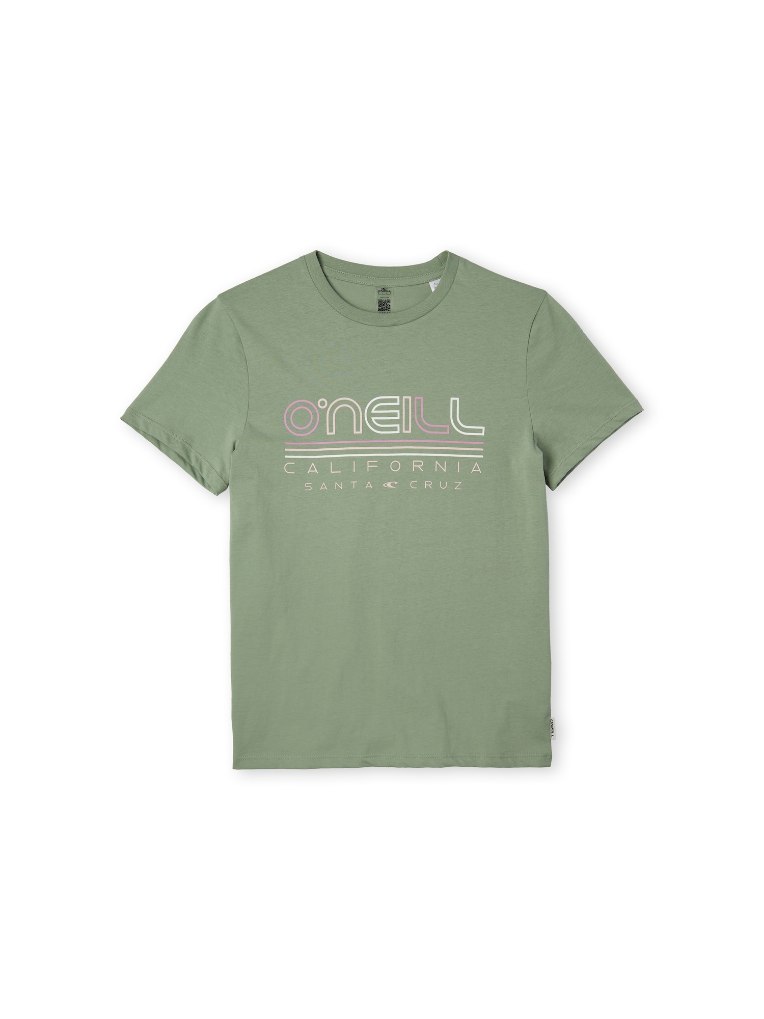 T-Shirt T-Shirt von O'Neill