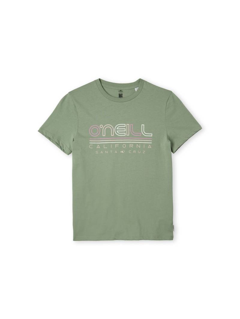 T-Shirt von O'Neill