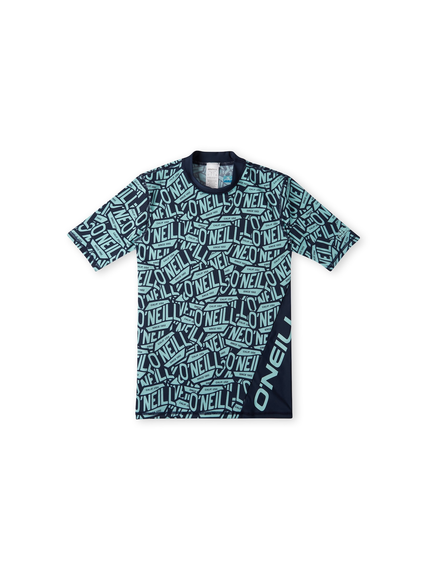 T-Shirt T-Shirt von O'Neill