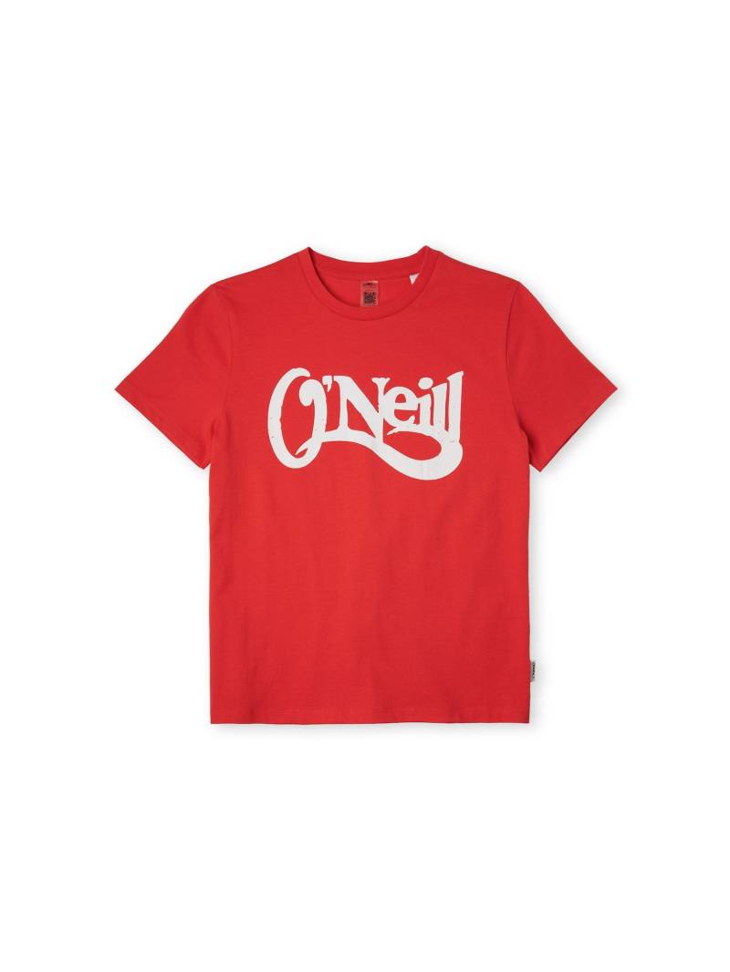 T-Shirt von O'Neill