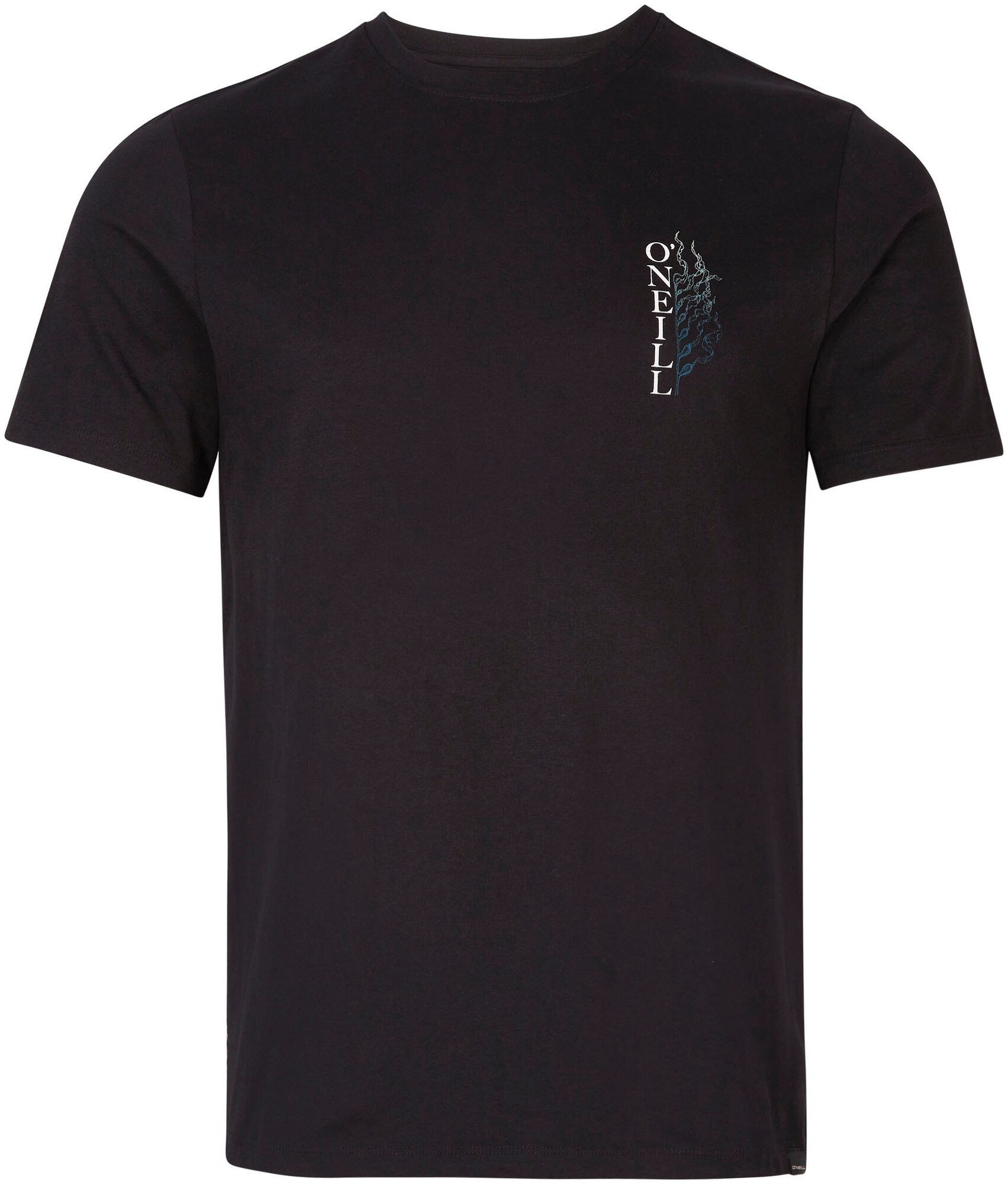 T-Shirt T-Shirt von O'Neill