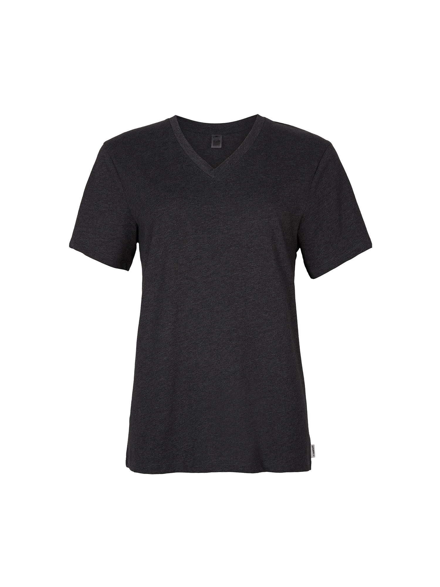 T-Shirt T-Shirt von O'Neill