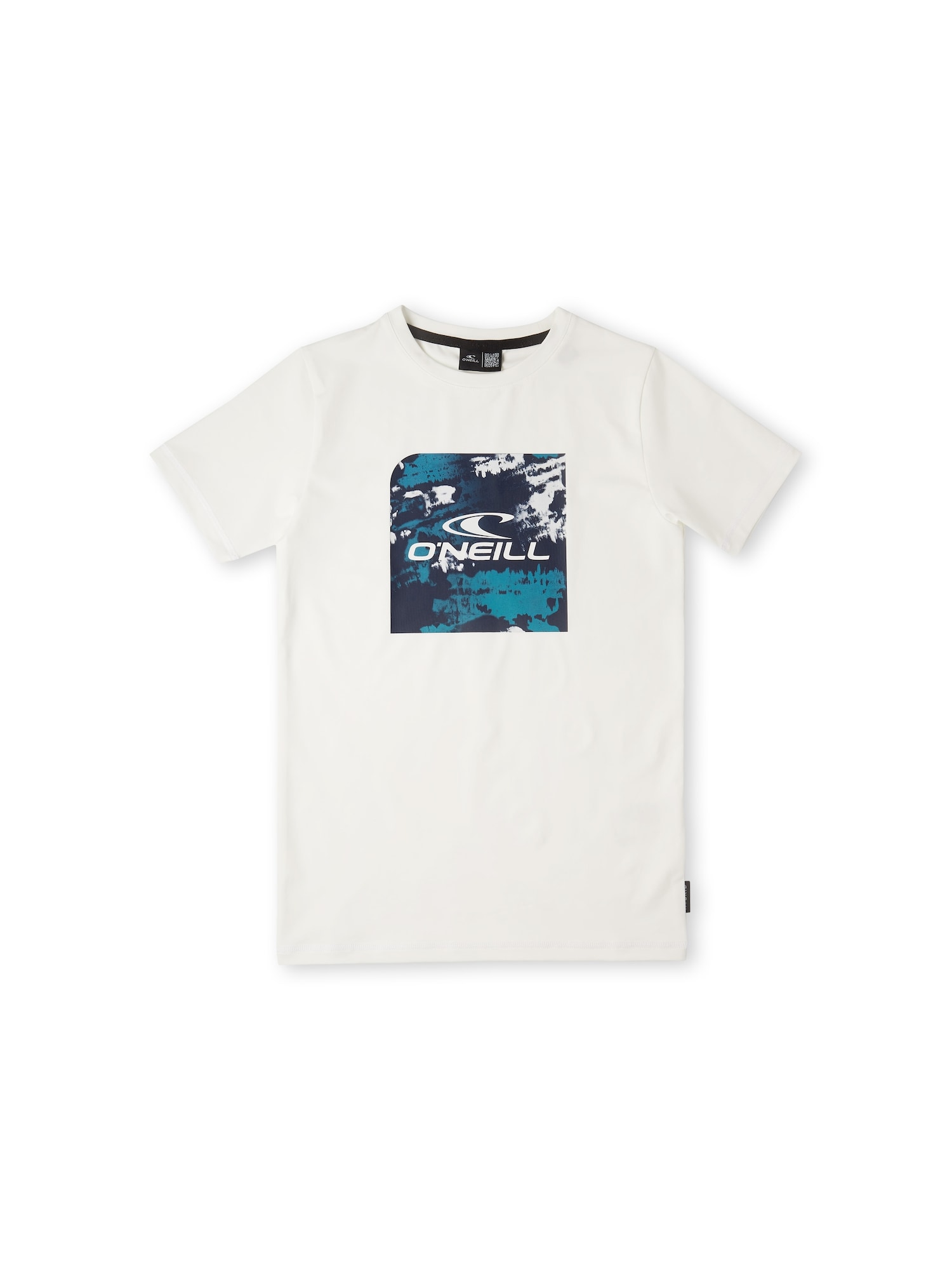 T-Shirt T-Shirt von O'Neill