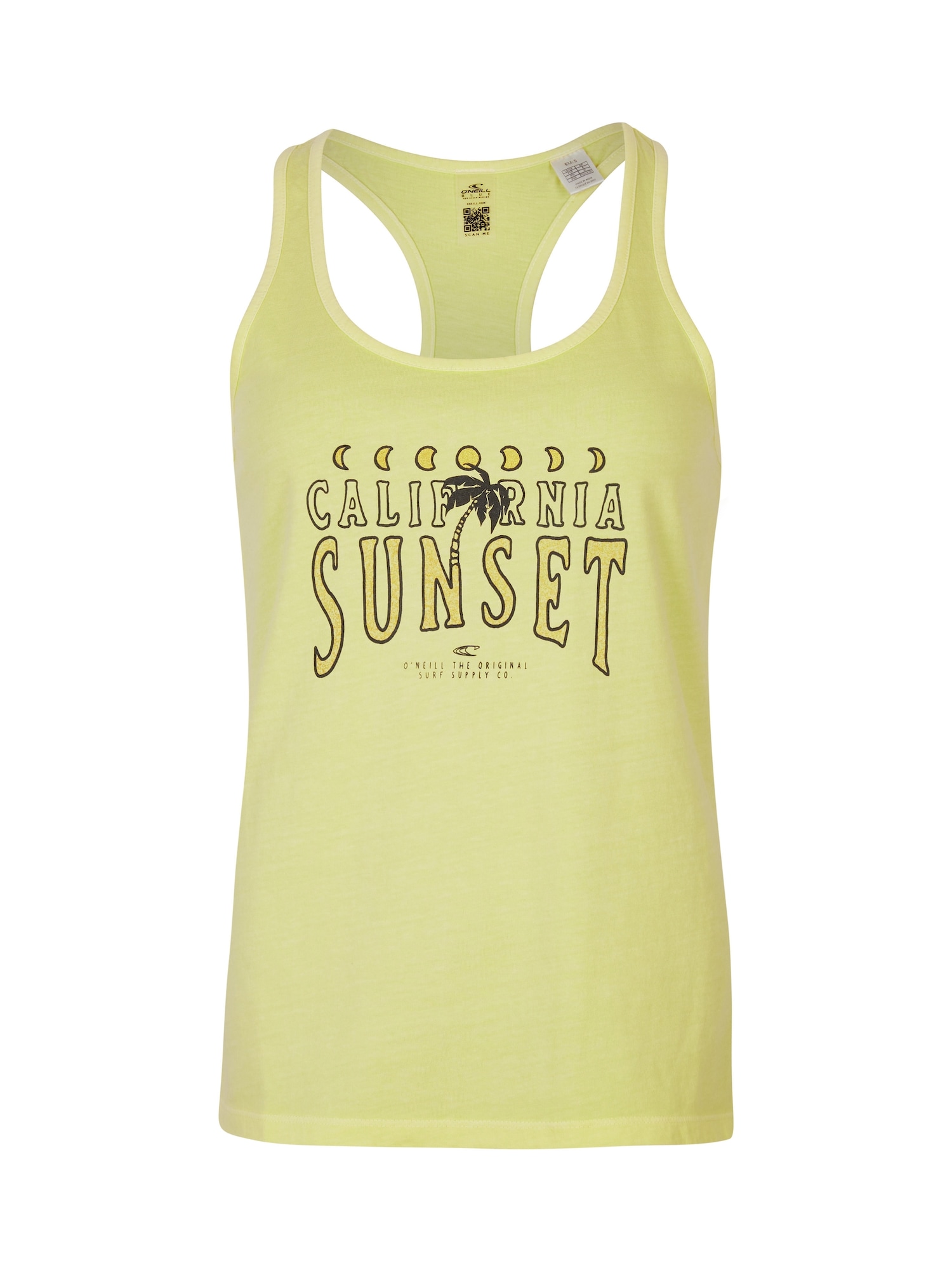 Tanktop 'Sunrise' Tanktop 'Sunrise' von O'Neill
