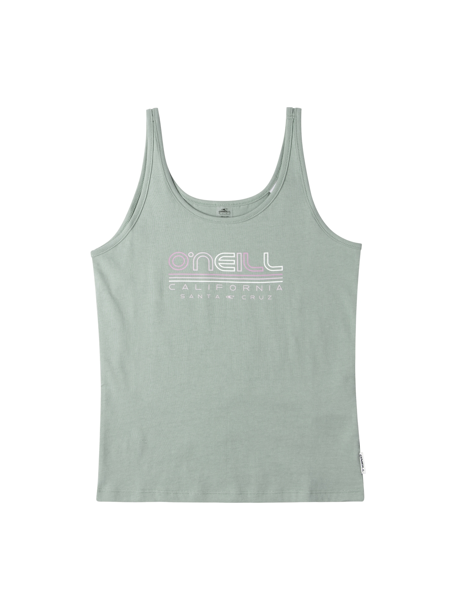 Top Top von O'Neill