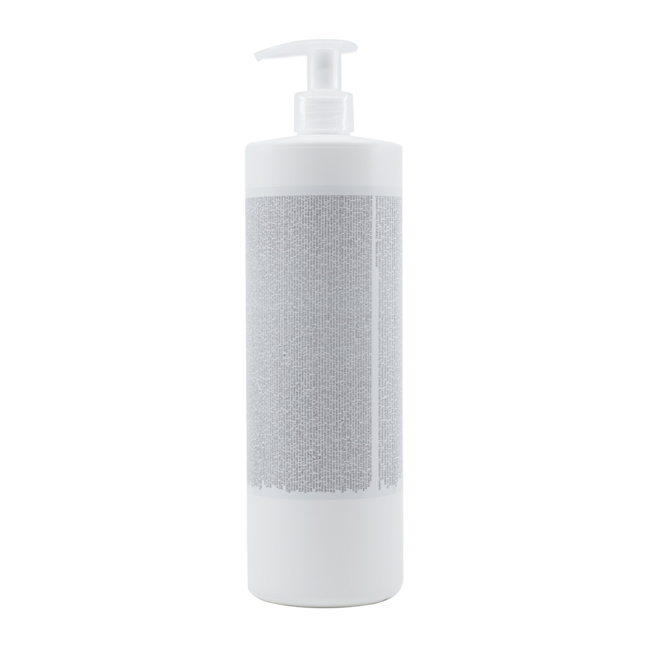 O&M Haircare - Clean.tone Colour Treatment Clear O&M Haircare - Clean.tone Colour Treatment Clear von O&M Original Mineral