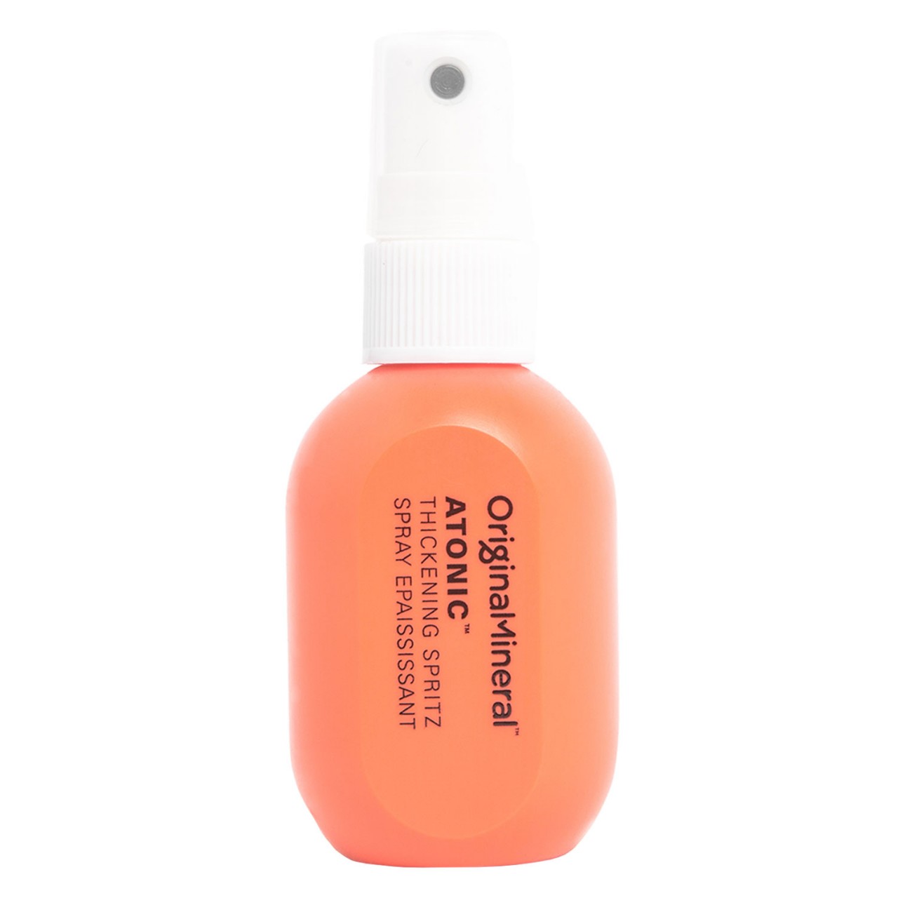 O&M Styling - Atonic Thickening Spritz O&M Styling - Atonic Thickening Spritz von O&M Original Mineral
