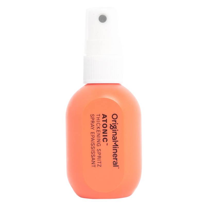 O&M Styling - Atonic Thickening Spritz von O&M Original Mineral