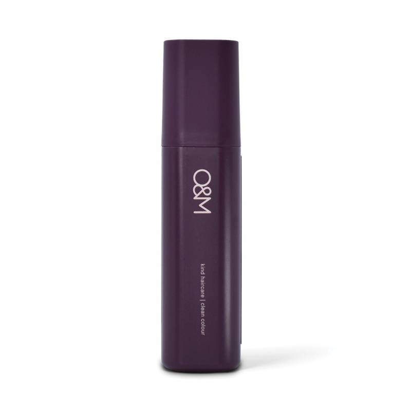 O&M Styling - Ps Balm - Heat Protection Balm von O&M Original Mineral