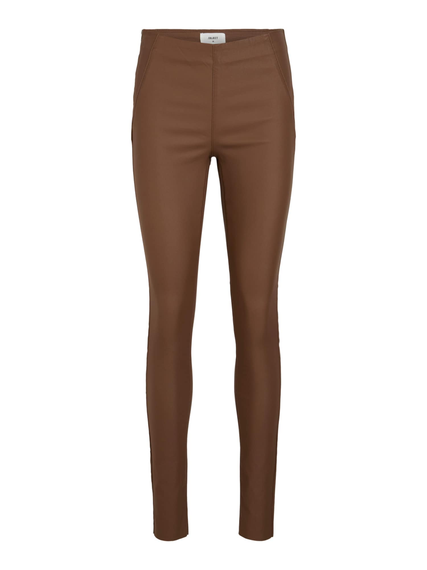 Leggings 'BELLE' Leggings 'BELLE' von OBJECT Tall