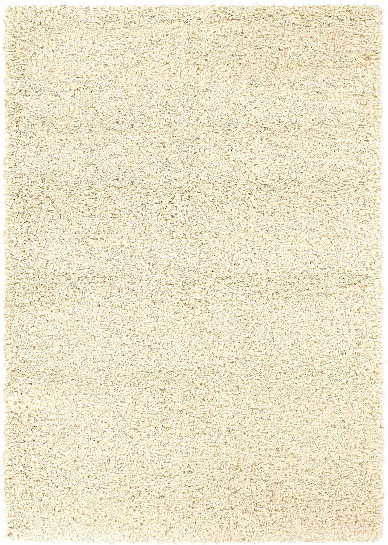 OCI DIE TEPPICHMARKE Hochflor-Teppich »Lobby Shaggy«, rechteckig, 52 mm Höhe, Wohnzimmer von OCI Die Teppichmarke