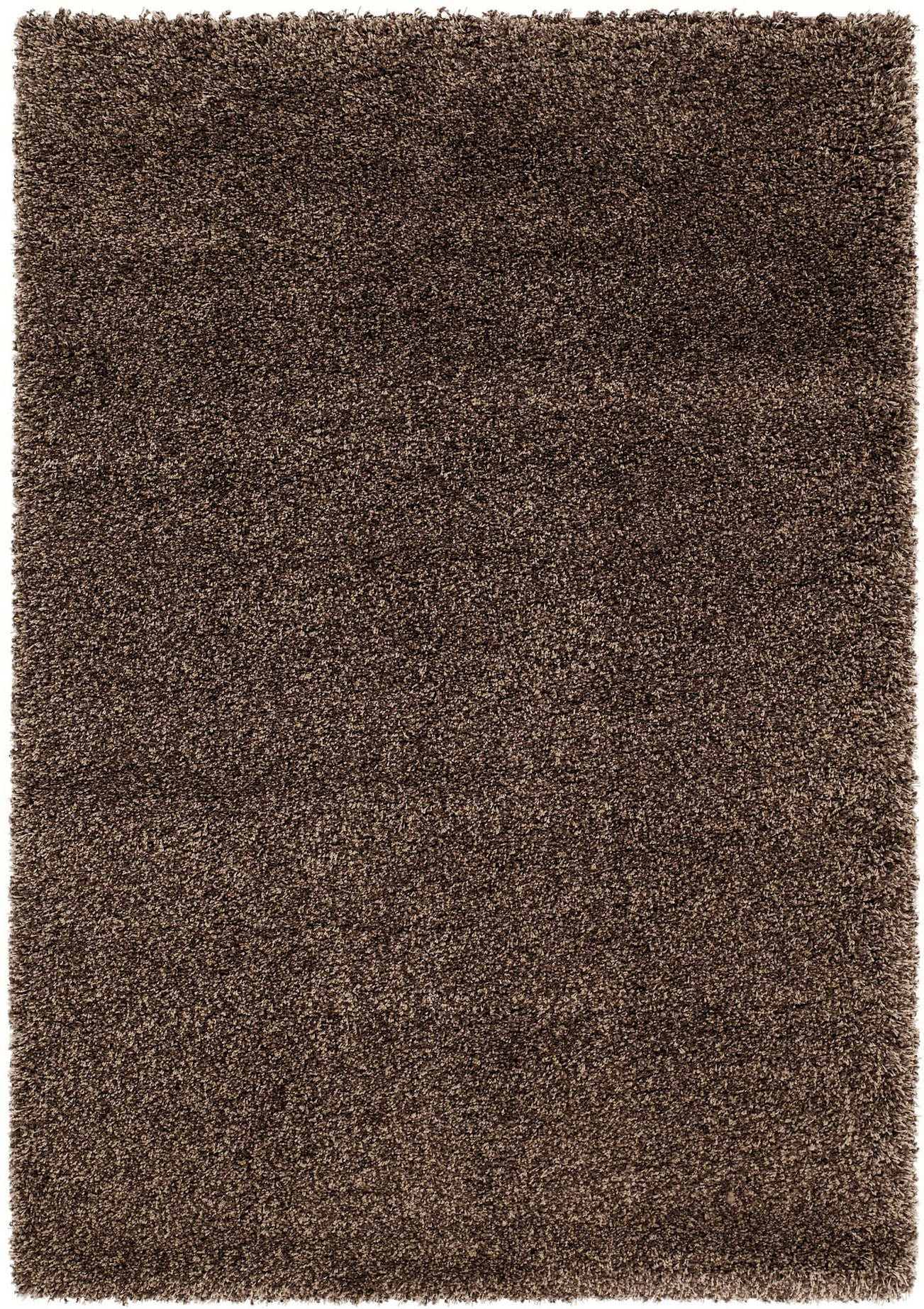 OCI DIE TEPPICHMARKE Hochflor-Teppich »Lobby Shaggy«, rechteckig, 52 mm Höhe, Wohnzimmer OCI DIE TEPPICHMARKE Hochflor-Teppich »Lobby Shaggy«, rechteckig, 52 mm Höhe, Wohnzimmer von OCI Die Teppichmarke