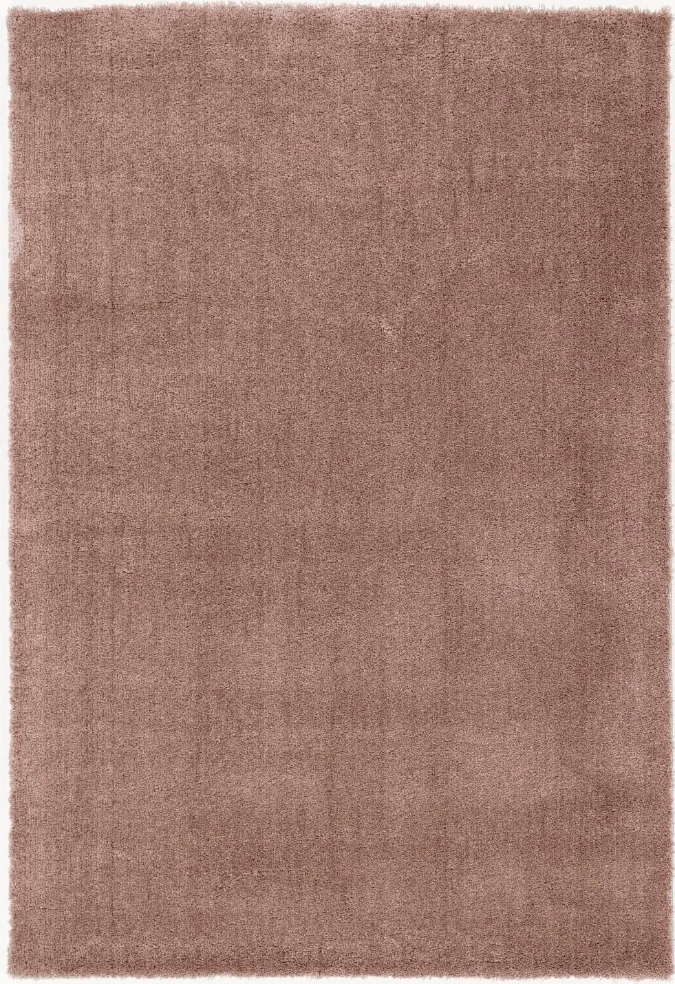 OCI DIE TEPPICHMARKE Hochflor-Teppich »Royal Uni«, rechteckig, 30 mm Höhe, Besonders weich durch Microfaser, Wohnzimmer OCI DIE TEPPICHMARKE Hochflor-Teppich »Royal Uni«, rechteckig, 30 mm Höhe, Besonders weich durch Microfaser, Wohnzimmer von OCI Die Teppichmarke