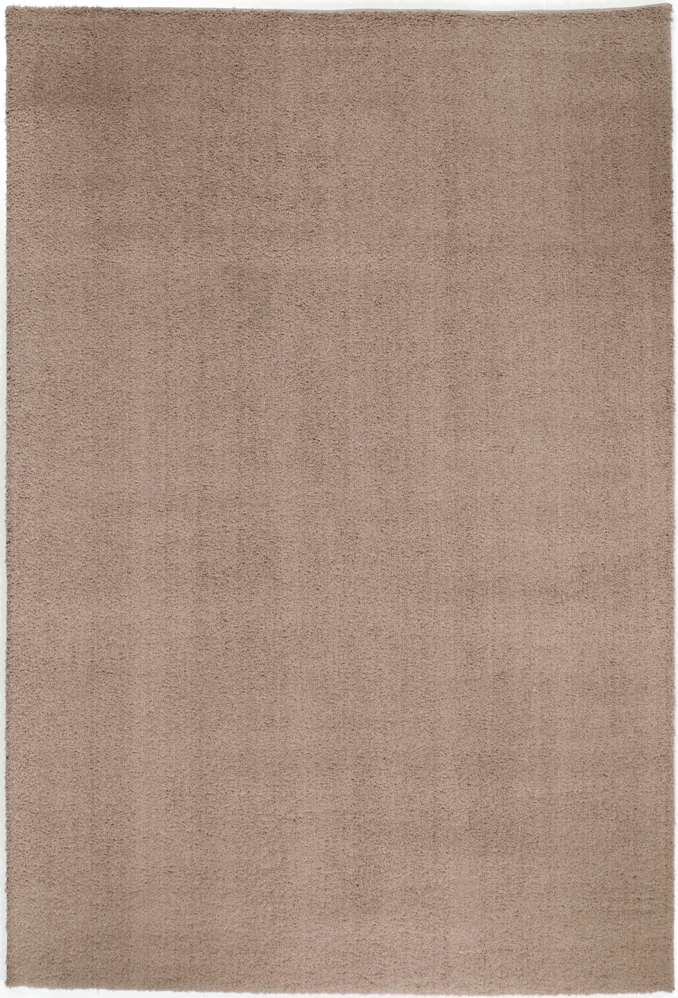 OCI DIE TEPPICHMARKE Hochflor-Teppich »Soft Dream«, rechteckig, 30 mm Höhe, besonders weich durch Microfaser, Wohnzimmer OCI DIE TEPPICHMARKE Hochflor-Teppich »Soft Dream«, rechteckig, 30 mm Höhe, besonders weich durch Microfaser, Wohnzimmer von OCI Die Teppichmarke