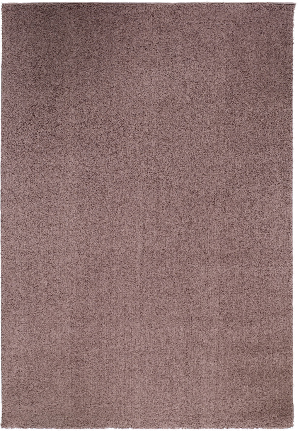 OCI DIE TEPPICHMARKE Hochflor-Teppich »Soft Dream«, rechteckig, 30 mm Höhe, besonders weich durch Microfaser, Wohnzimmer OCI DIE TEPPICHMARKE Hochflor-Teppich »Soft Dream«, rechteckig, 30 mm Höhe, besonders weich durch Microfaser, Wohnzimmer von OCI Die Teppichmarke