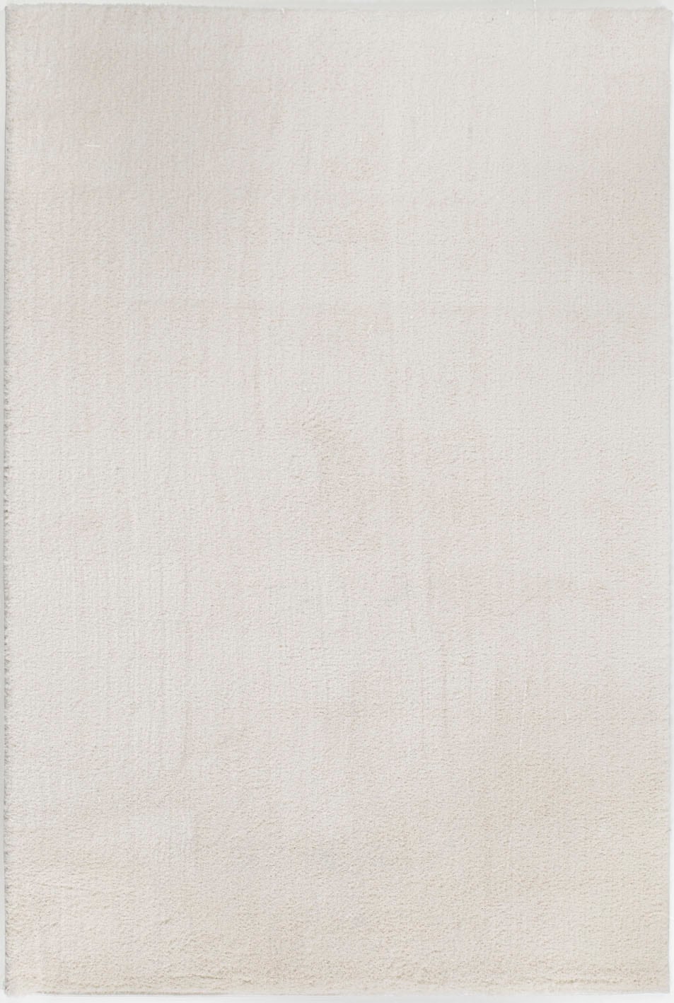 OCI DIE TEPPICHMARKE Hochflor-Teppich »Soft Dream«, rechteckig von OCI Die Teppichmarke