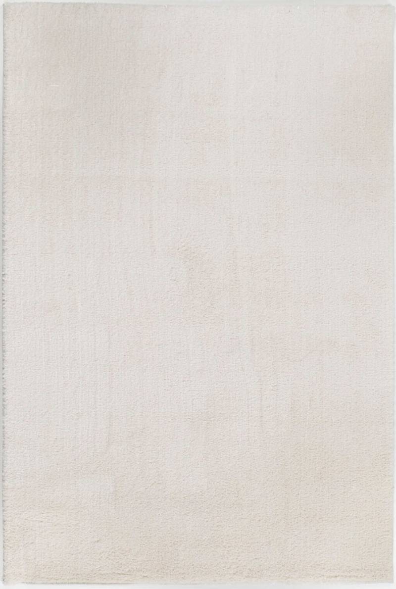 OCI DIE TEPPICHMARKE Hochflor-Teppich »Soft Dream«, rechteckig von OCI Die Teppichmarke
