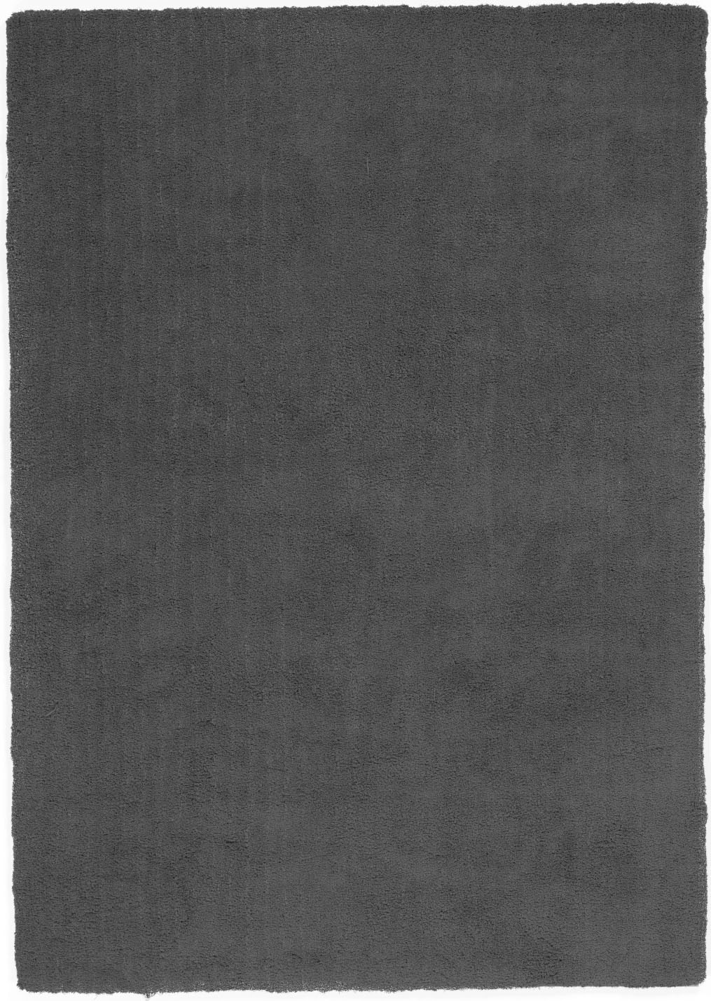 OCI DIE TEPPICHMARKE Hochflor-Teppich »Soft Dream«, rechteckig, 30 mm Höhe, besonders weich durch Microfaser, Wohnzimmer OCI DIE TEPPICHMARKE Hochflor-Teppich »Soft Dream«, rechteckig, 30 mm Höhe, besonders weich durch Microfaser, Wohnzimmer von OCI Die Teppichmarke