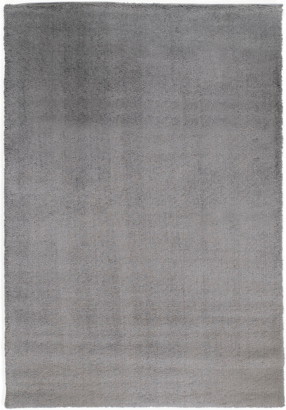 OCI DIE TEPPICHMARKE Hochflor-Teppich »Soft Dream«, rechteckig, 30 mm Höhe, besonders weich durch Microfaser, Wohnzimmer OCI DIE TEPPICHMARKE Hochflor-Teppich »Soft Dream«, rechteckig, 30 mm Höhe, besonders weich durch Microfaser, Wohnzimmer von OCI Die Teppichmarke