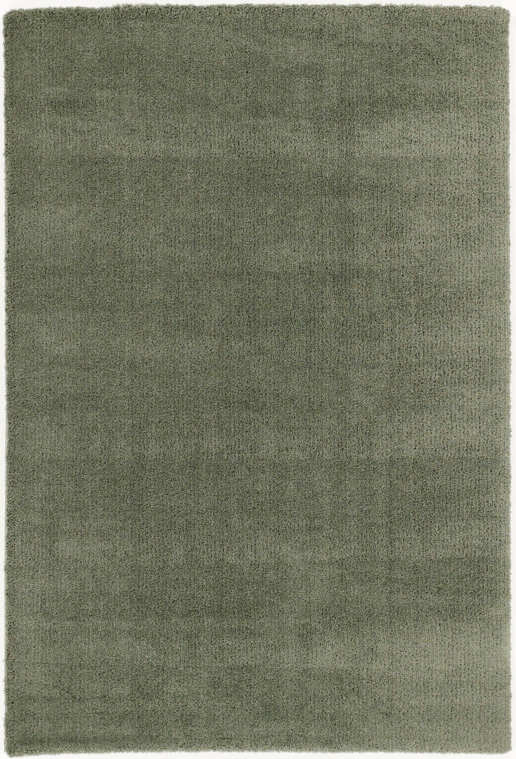 OCI DIE TEPPICHMARKE Hochflor-Teppich »Soft Dream«, rechteckig, 30 mm Höhe, besonders weich durch Microfaser, Wohnzimmer OCI DIE TEPPICHMARKE Hochflor-Teppich »Soft Dream«, rechteckig, 30 mm Höhe, besonders weich durch Microfaser, Wohnzimmer von OCI Die Teppichmarke