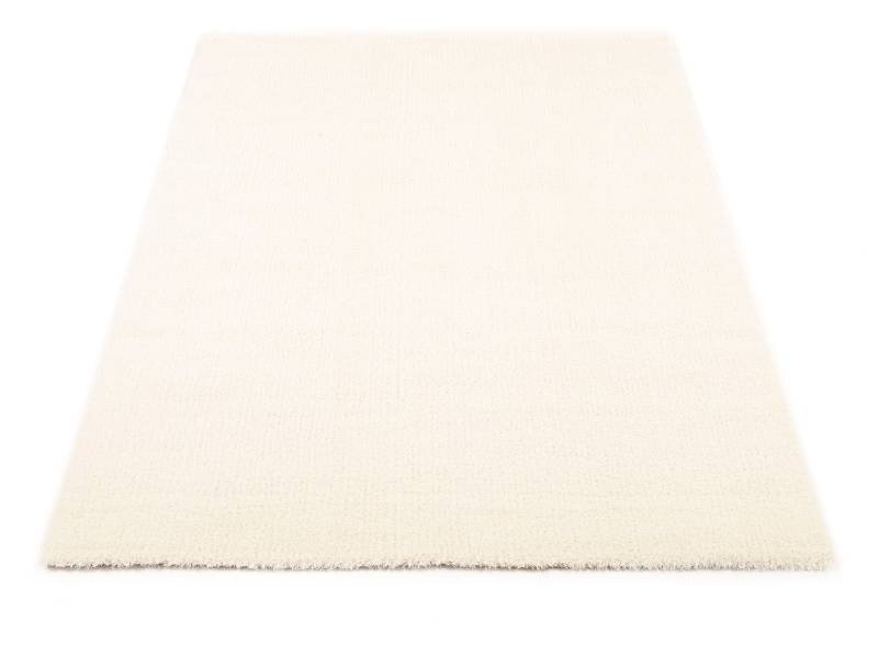OCI DIE TEPPICHMARKE Hochflor-Teppich »Soft Dream«, rechteckig, 30 mm Höhe, besonders weich durch Microfaser, Wohnzimmer von OCI Die Teppichmarke