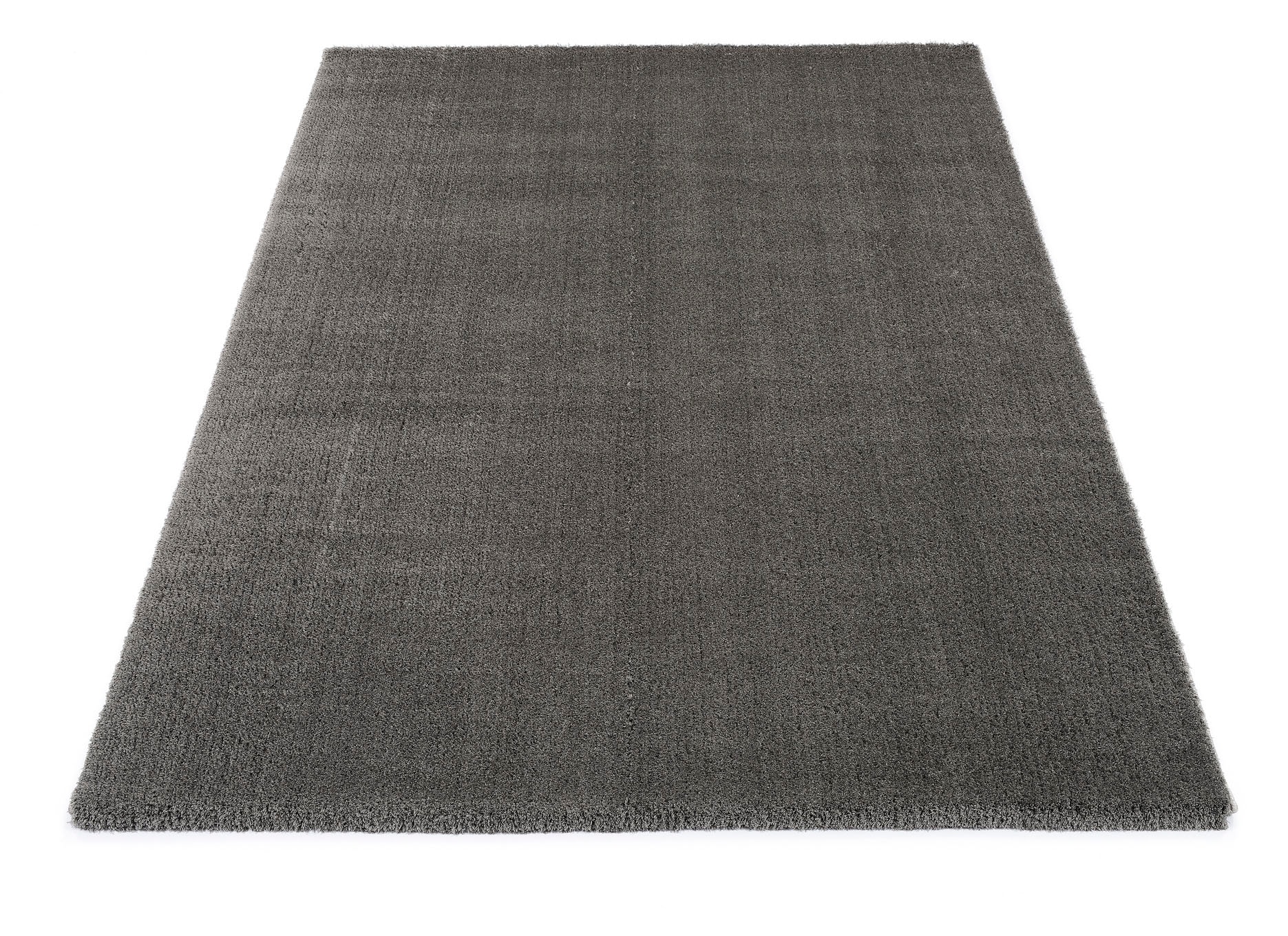 OCI DIE TEPPICHMARKE Hochflor-Teppich »Soft Dream«, rechteckig von OCI Die Teppichmarke