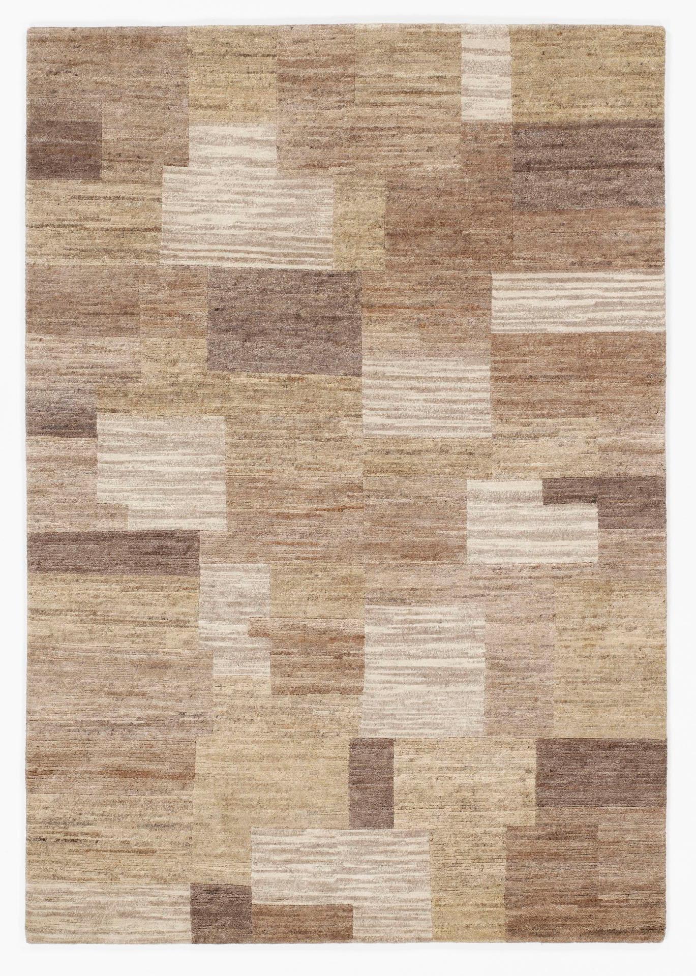 OCI DIE TEPPICHMARKE Orientteppich »Elegant New Lima«, rechteckig, 13 mm Höhe, reine Wolle, handgeknüpft, Wohnzimmer OCI DIE TEPPICHMARKE Orientteppich »Elegant New Lima«, rechteckig, 13 mm Höhe, reine Wolle, handgeknüpft, Wohnzimmer von OCI Die Teppichmarke