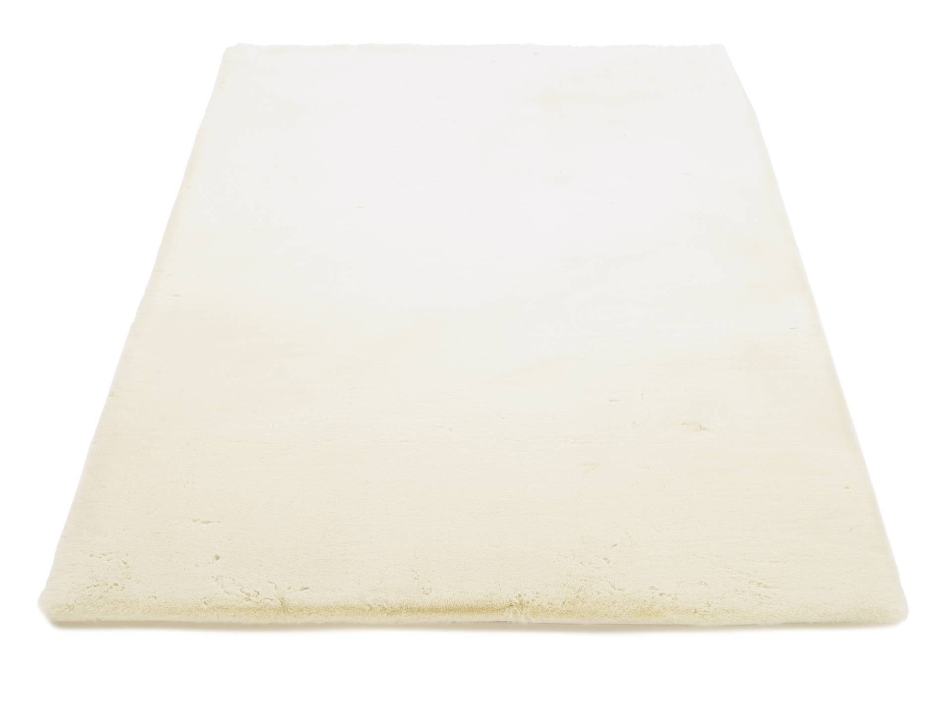 OCI DIE TEPPICHMARKE Teppich »ALISSA«, rechteckig von OCI Die Teppichmarke