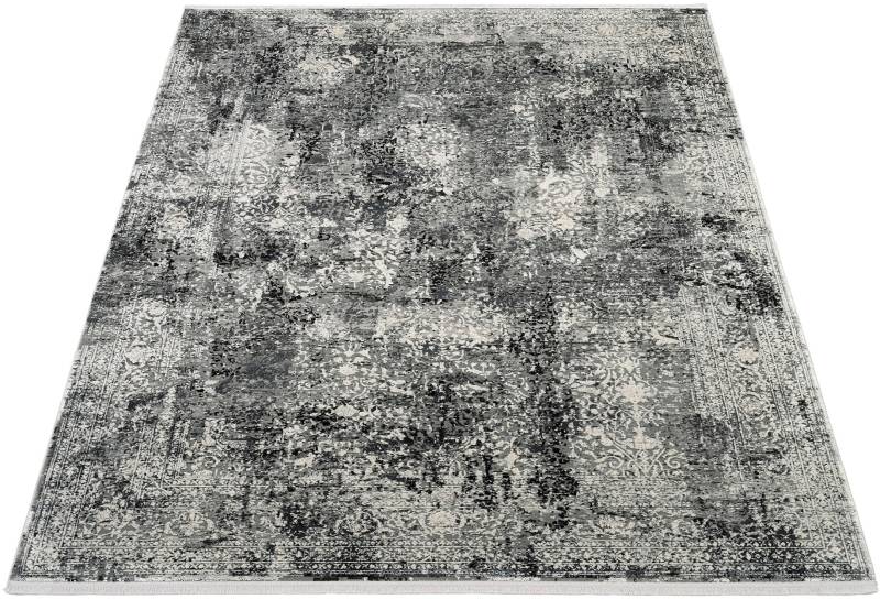OCI DIE TEPPICHMARKE Teppich »BESTSELLER CAVA«, rechteckig von OCI Die Teppichmarke