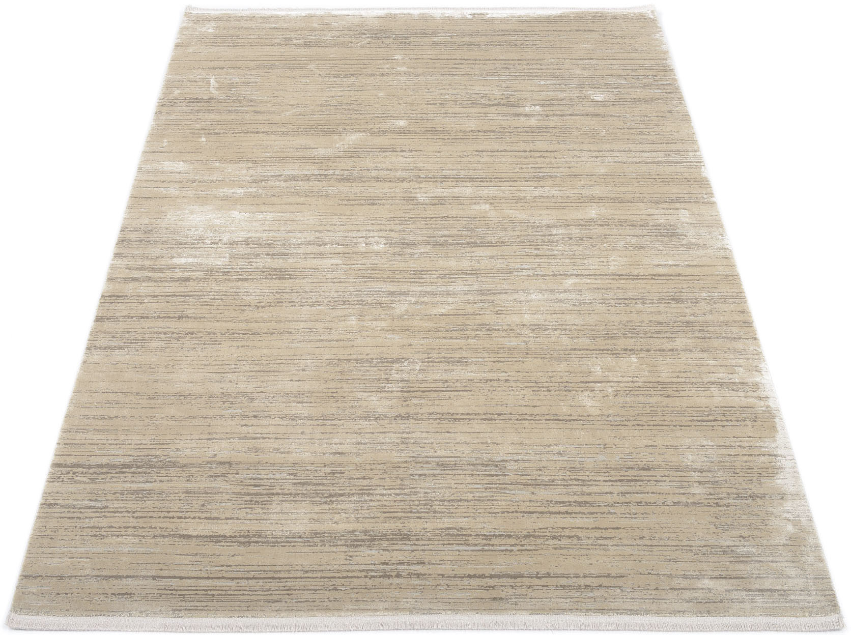 OCI DIE TEPPICHMARKE Teppich »BESTSELLER GLORY«, rechteckig, 8 mm Höhe, Wohnzimmer OCI DIE TEPPICHMARKE Teppich »BESTSELLER GLORY«, rechteckig, 8 mm Höhe, Wohnzimmer von OCI Die Teppichmarke