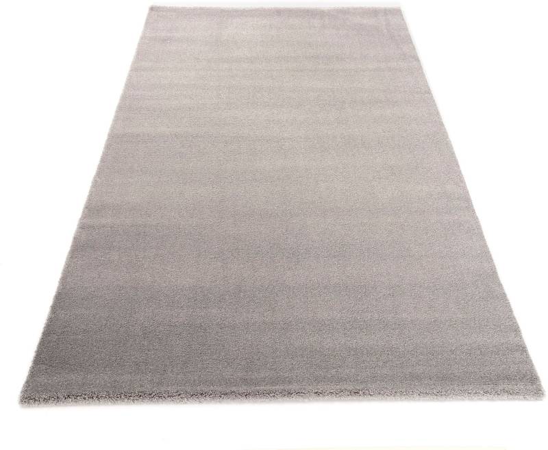 OCI DIE TEPPICHMARKE Teppich »Bellevue«, rechteckig von OCI Die Teppichmarke