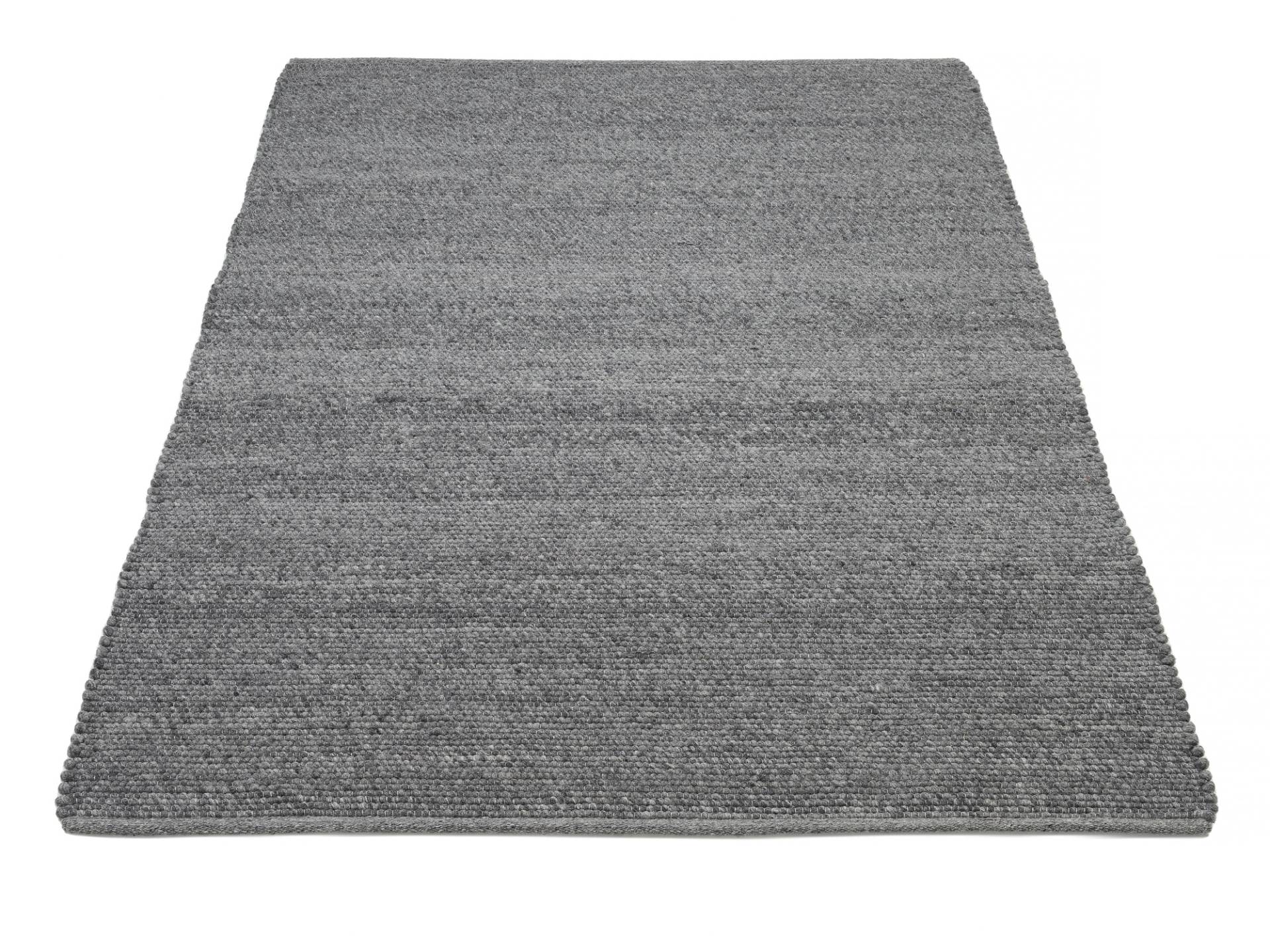 OCI DIE TEPPICHMARKE Teppich »FAVORIT«, rechteckig, 12 mm Höhe, Handweb-Teppich aus Indien, handgewebt, hochwertig verarbeitet OCI DIE TEPPICHMARKE Teppich »FAVORIT«, rechteckig, 12 mm Höhe, Handweb-Teppich aus Indien, handgewebt, hochwertig verarbeitet von OCI Die Teppichmarke