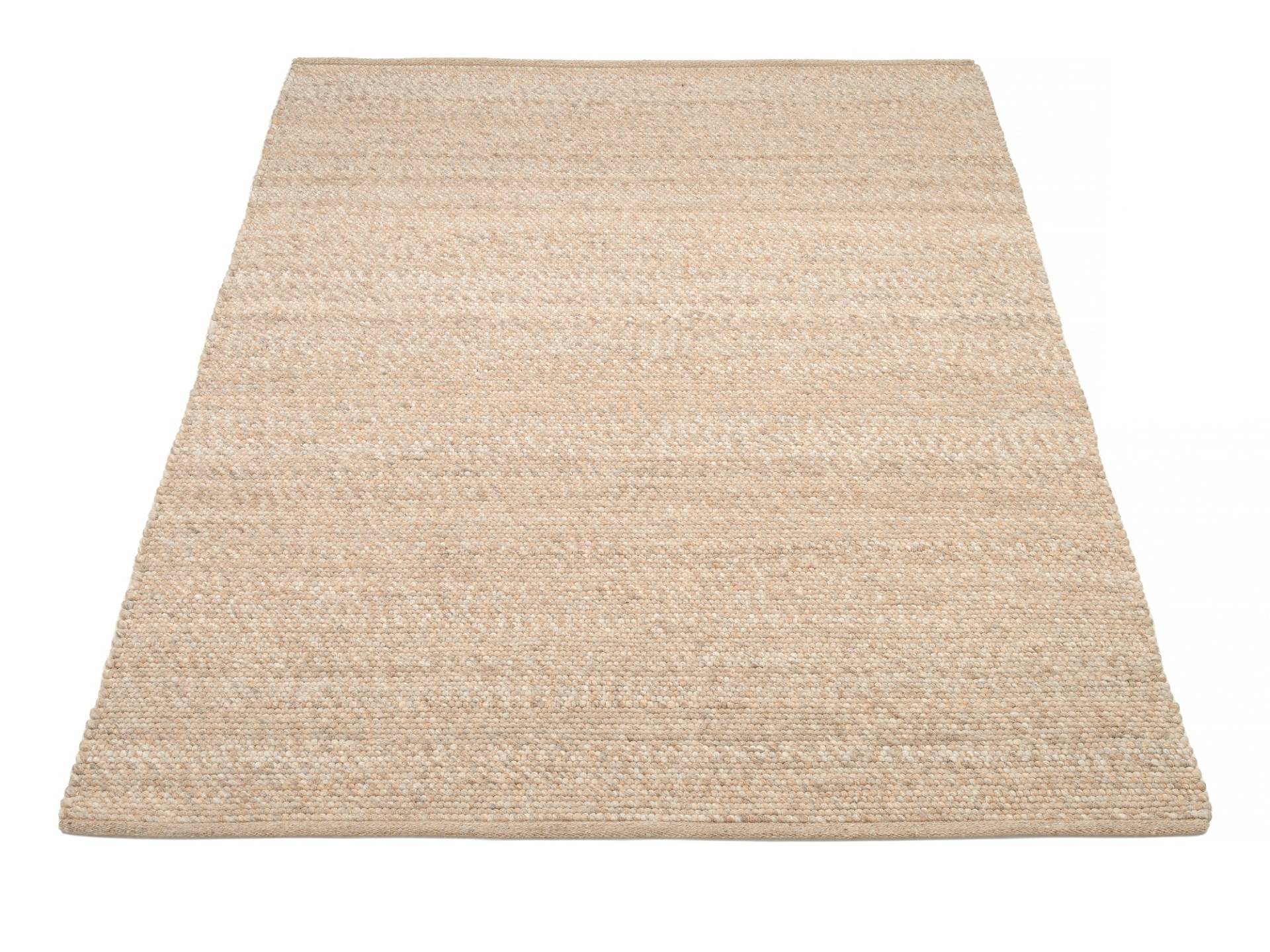 OCI DIE TEPPICHMARKE Teppich »FAVORIT«, rechteckig, 12 mm Höhe, Handweb-Teppich aus Indien, handgewebt, hochwertig verarbeitet OCI DIE TEPPICHMARKE Teppich »FAVORIT«, rechteckig, 12 mm Höhe, Handweb-Teppich aus Indien, handgewebt, hochwertig verarbeitet von OCI Die Teppichmarke