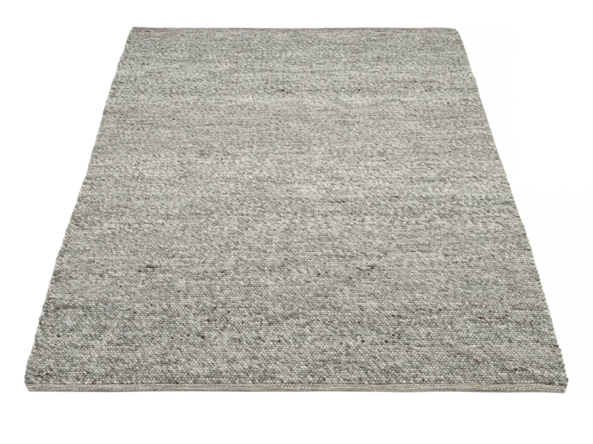 OCI DIE TEPPICHMARKE Teppich »FAVORIT«, rechteckig, Handweb-Teppich aus Indien, handgewebt, hochwertig verarbeitet von OCI Die Teppichmarke