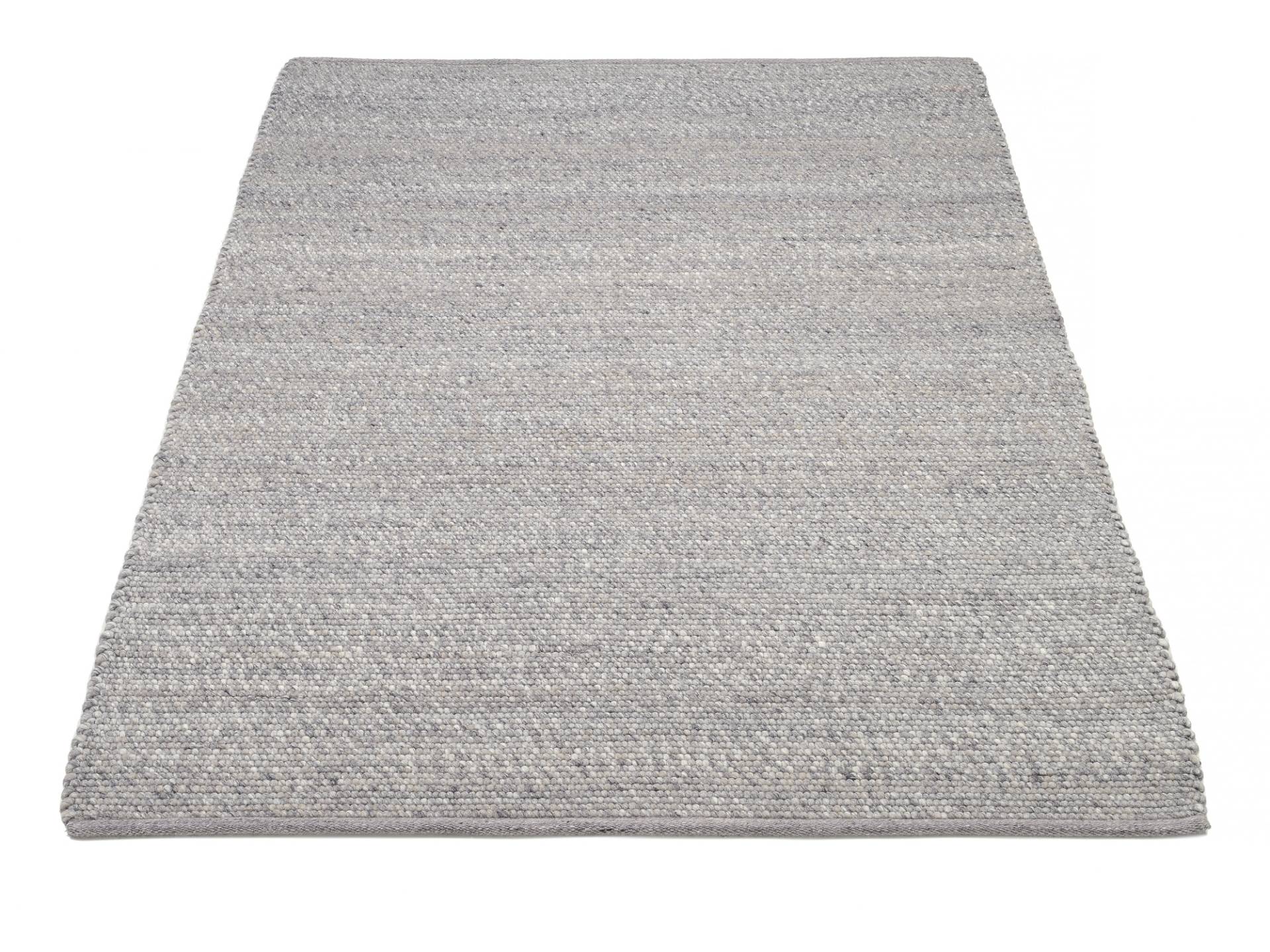 OCI DIE TEPPICHMARKE Teppich »FAVORIT«, rechteckig, 12 mm Höhe, Handweb-Teppich aus Indien, handgewebt, hochwertig verarbeitet OCI DIE TEPPICHMARKE Teppich »FAVORIT«, rechteckig, 12 mm Höhe, Handweb-Teppich aus Indien, handgewebt, hochwertig verarbeitet von OCI Die Teppichmarke