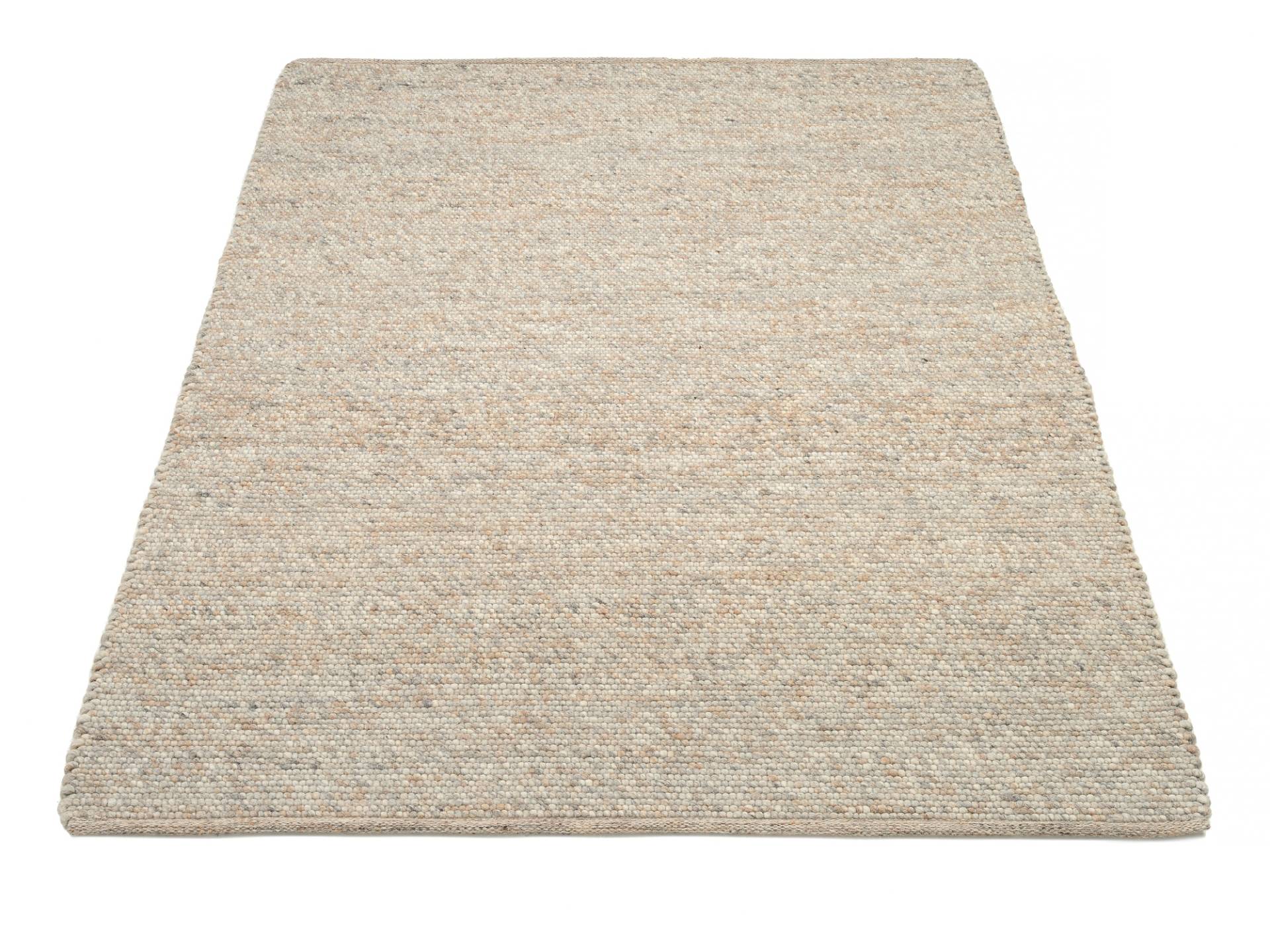 OCI DIE TEPPICHMARKE Teppich »FAVORIT«, rechteckig, 12 mm Höhe, Handweb-Teppich aus Indien, handgewebt, hochwertig verarbeitet OCI DIE TEPPICHMARKE Teppich »FAVORIT«, rechteckig, 12 mm Höhe, Handweb-Teppich aus Indien, handgewebt, hochwertig verarbeitet von OCI Die Teppichmarke